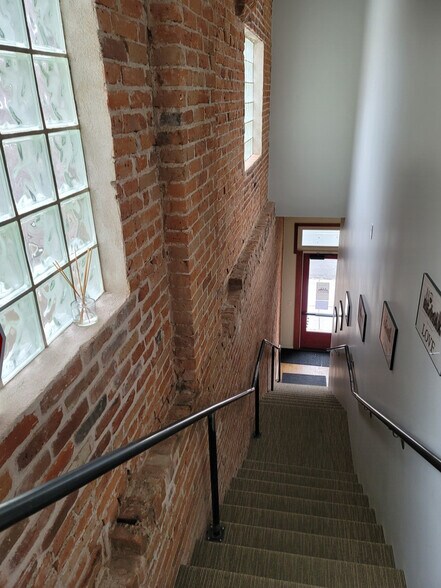 More Photos Of 2801 Welton St, Denver Restaurant For Sale