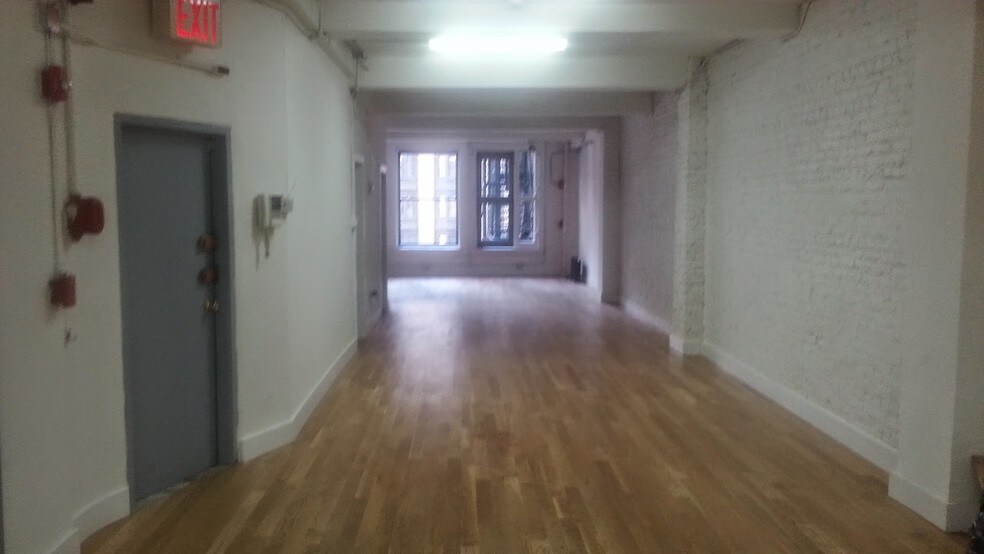 More Photos Of 12 E 32nd St, New York Office For Lease