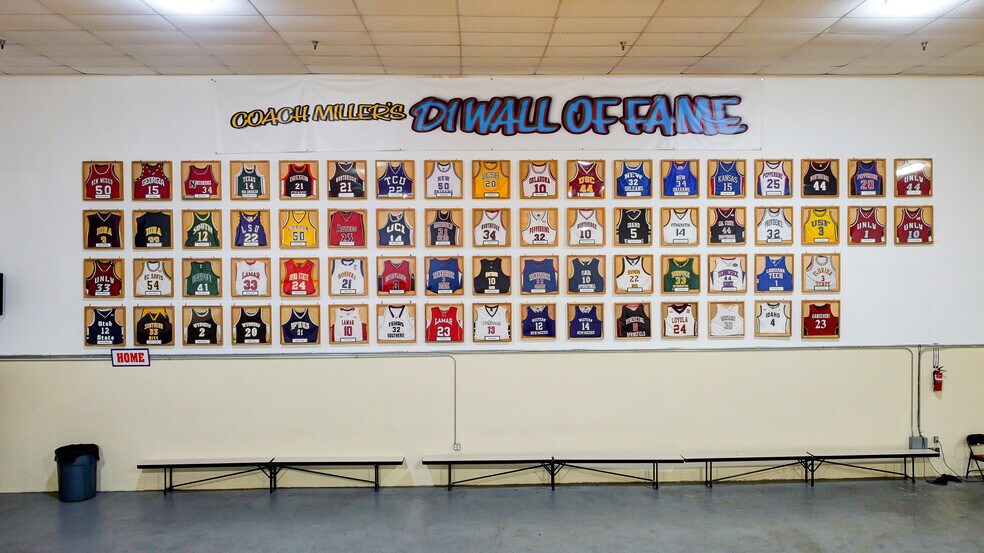 More Photos Of 950 S Central Ave, Compton Schools For Sale