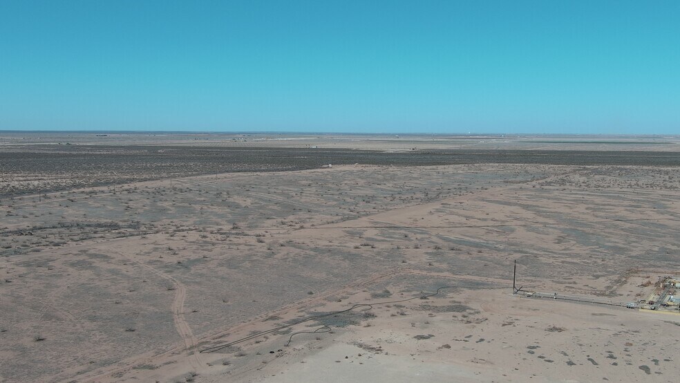 More Photos Of 0100 County Road 334, Verhalen Land For Sale
