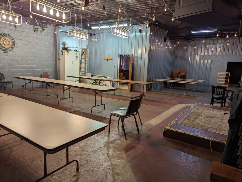 More Photos Of 900 Broad St, Johnstown Industrial For Sale