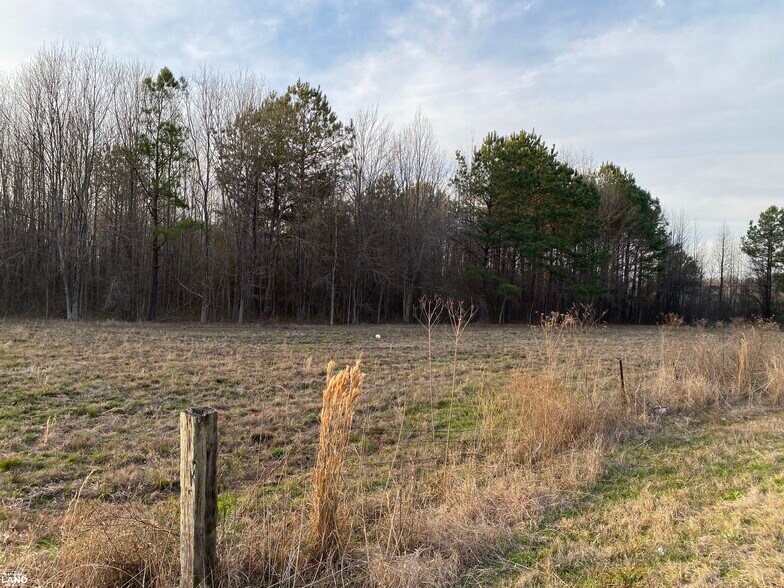 More Photos Of Highway 145, Columbiana Land For Sale