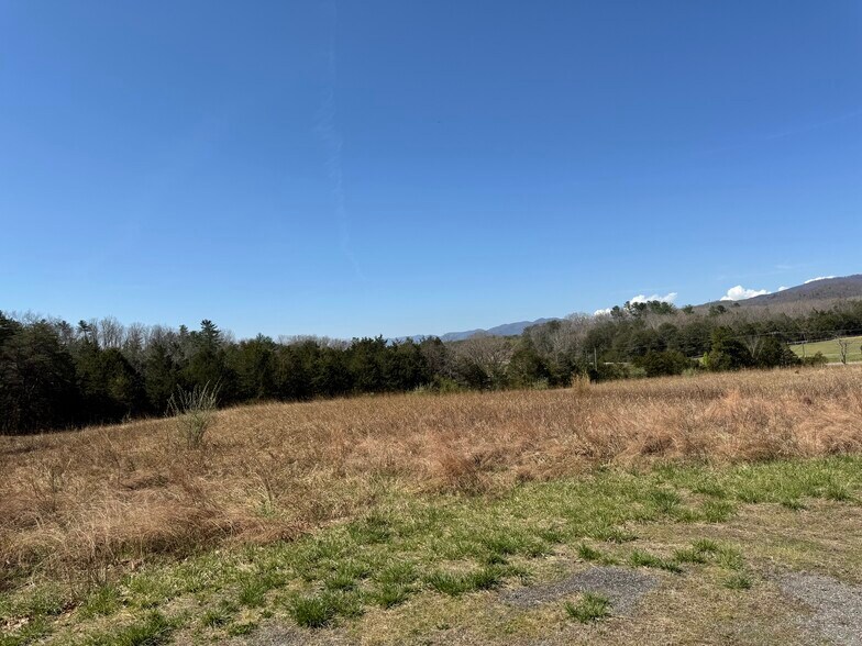 More Photos Of Timber Ridge, Fincastle Land For Sale