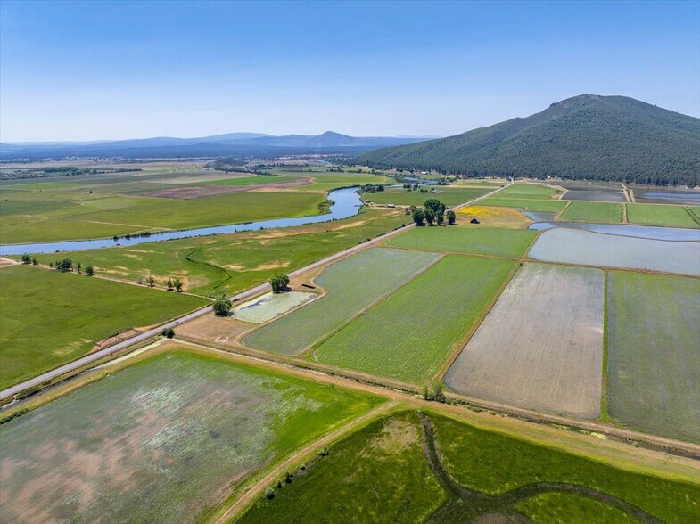 More Photos Of 41494 Gomez Rd, Fall River Mills Land For Sale