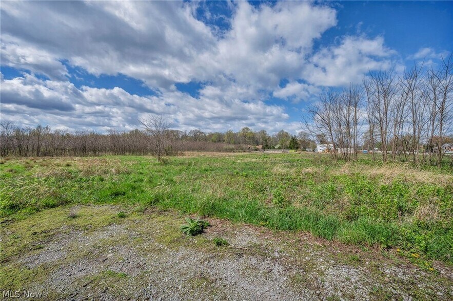 More Photos Of Liberty Ave, Vermilion Land For Sale