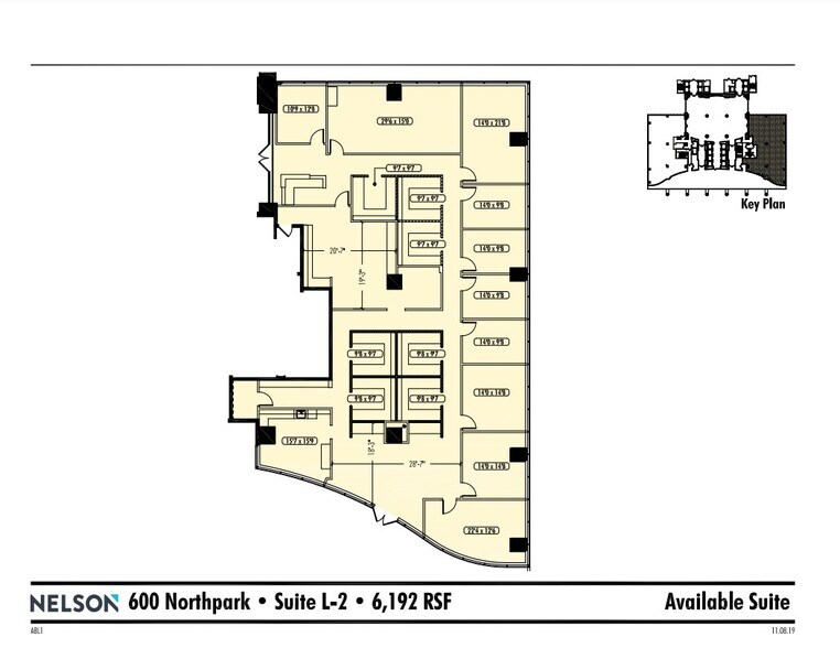 More Photos Of 1200 Abernathy Rd NE, Atlanta Unknown For Lease