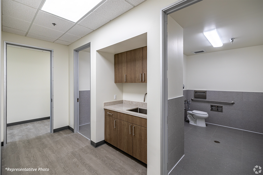 More Photos Of 1170-1180 N Anaheim Blvd, Anaheim Distribution For Lease