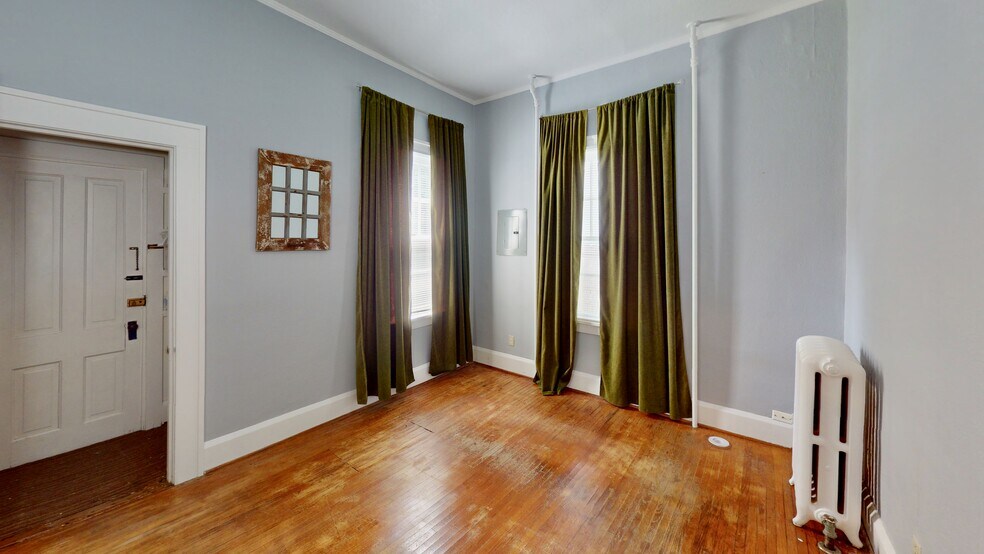 More Photos Of 140 W Front St, Perrysburg Office For Sale