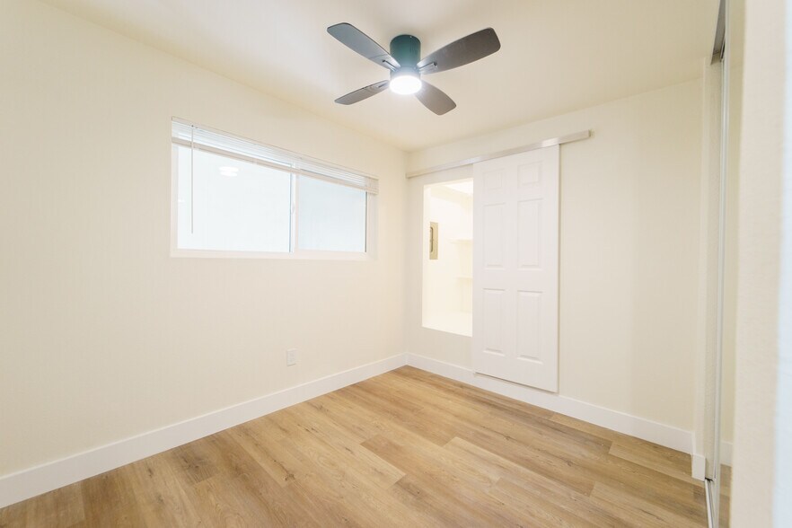 More Photos Of 1740 N Ave, National City Apartments For Sale