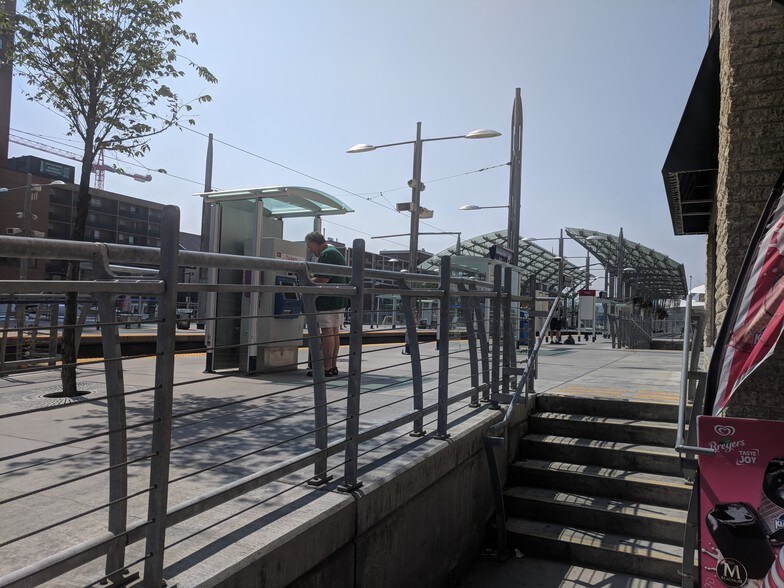 More Photos Of 683 10th St SW, Calgary Apartments For Sale