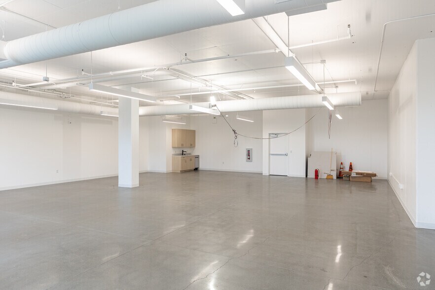 Photo of 1st Floor Ste 1022