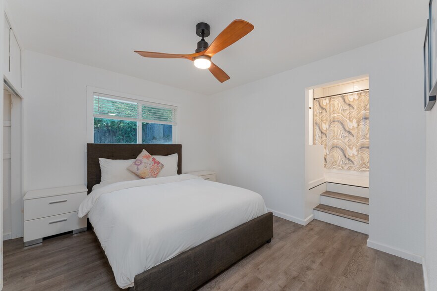 More Photos Of 13240 US-101, Hopland Land For Sale