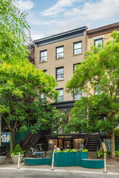 More Photos Of 130 Montague St, Brooklyn Apartments For Sale