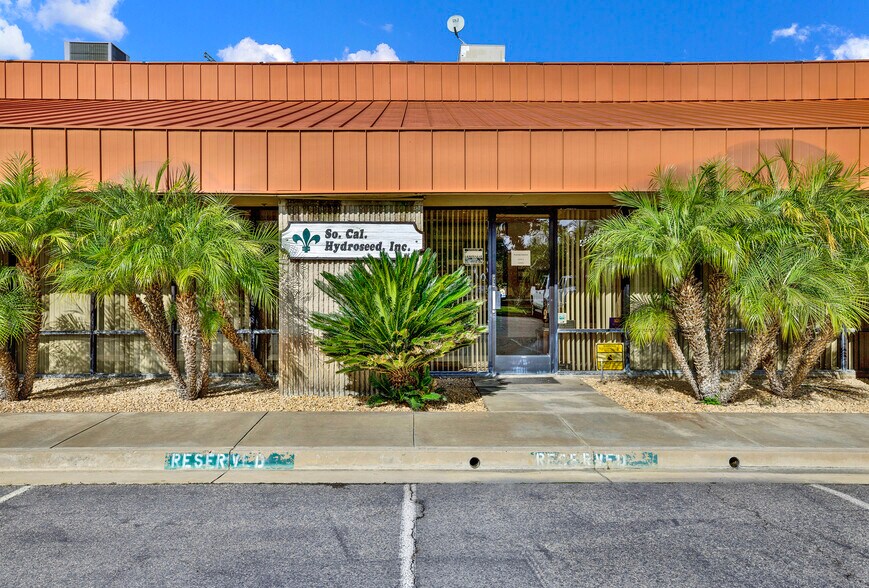 More Photos Of 42396 Rio Nedo, Temecula Manufacturing For Sale