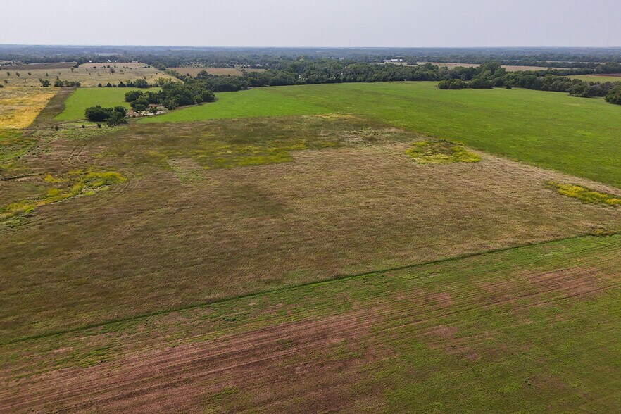 More Photos Of 13499 SW 40th St, Benton Land For Sale