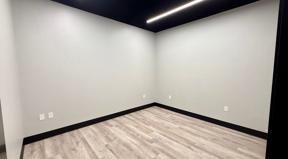 More Photos Of TBD South County Road 1232, Midland Flex For Sale