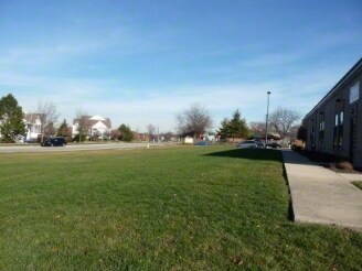 More Photos Of 2941 Village Green Dr, Aurora Land For Sale