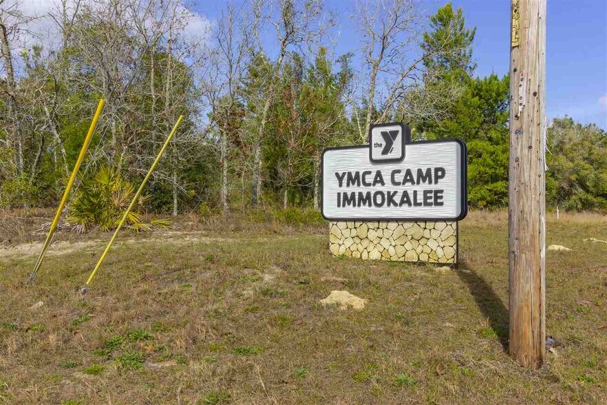 More Photos Of N State Road 21, Keystone Heights Land For Sale