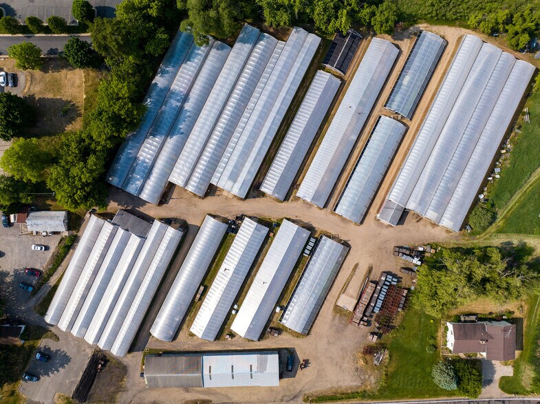 More Photos Of 7313 S Westnedge Ave, Portage Land For Sale