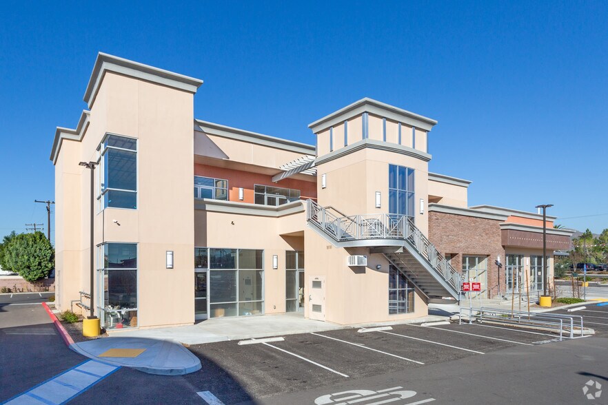 More Photos Of 6280 Mission Blvd, Jurupa Valley Unknown For Sale