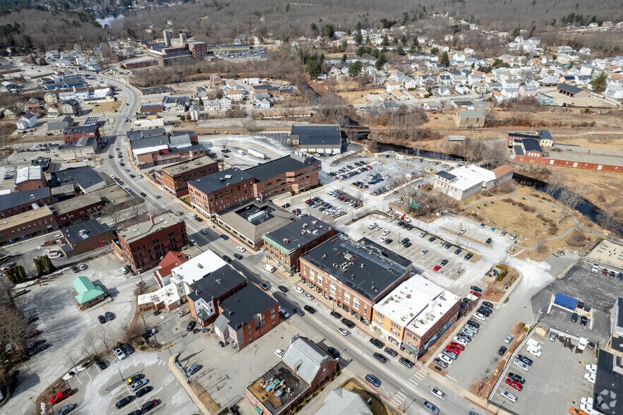 More Photos Of 275 Main St, Webster Apartments For Lease