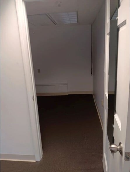 More Photos Of 2284-2290 Dorchester Ave, Boston Office For Lease