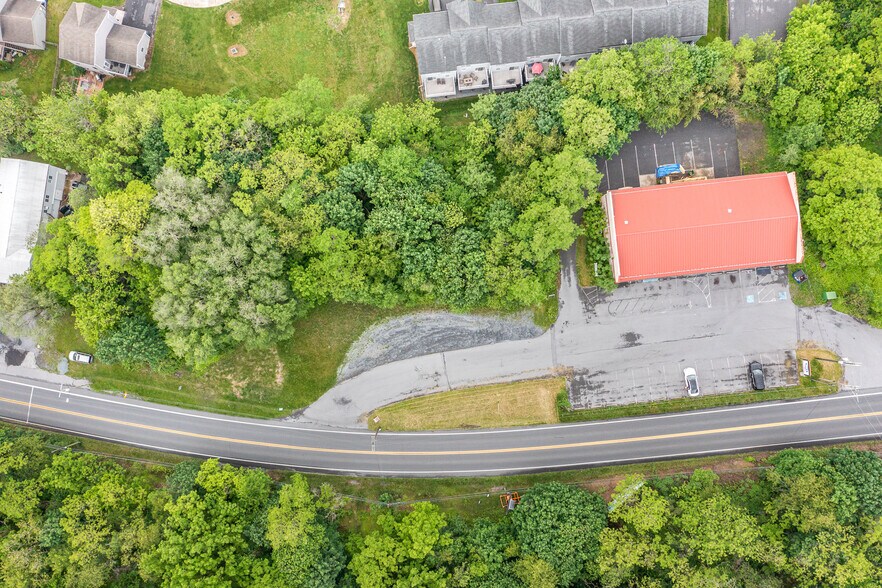 More Photos Of North Church Street, Waynesboro Land For Sale