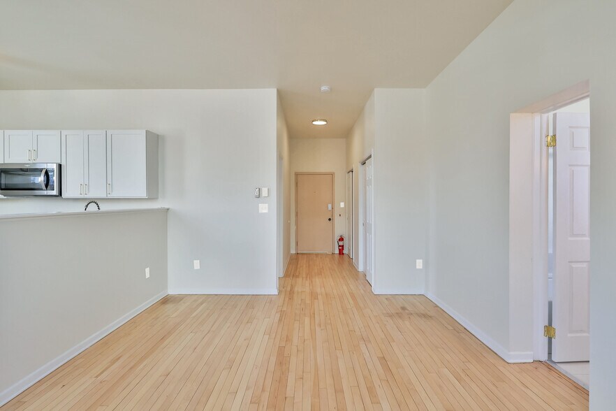 More Photos Of 215 E High St, Hellertown Apartments For Sale