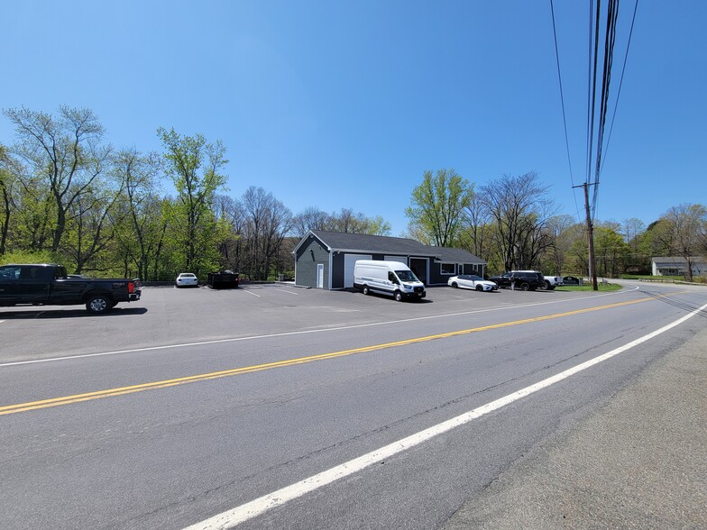 More Photos Of 4 Orrs Mills Rd, Salisbury Mills General Retail For Sale