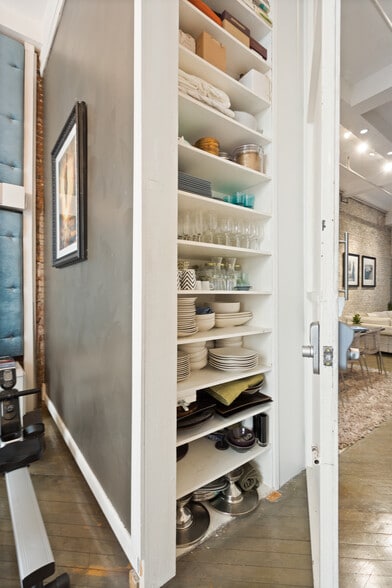 More Photos Of 333 Park Ave S, New York Office For Lease