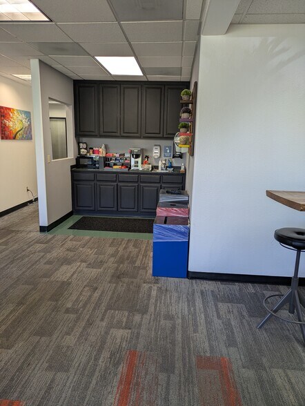 More Photos Of 4701 Patrick Henry Dr, Santa Clara Unknown For Lease