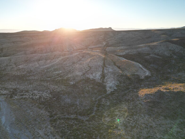 More Photos Of 1800 Cibolo Creek Dr, Shafter Land For Sale