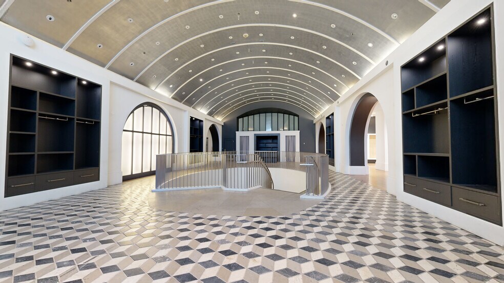 Photo of 1st Floor Ste 