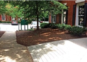 More Photos Of 6849 Peachtree Dunwoody Rd NE, Atlanta Office For Lease