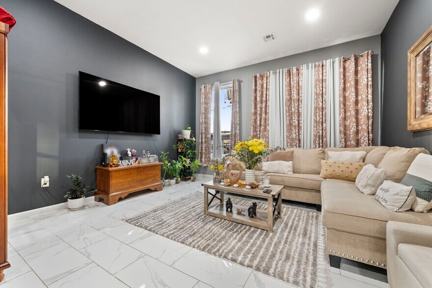 More Photos Of 5910 Palisade Ave, West New York Office Residential For Sale