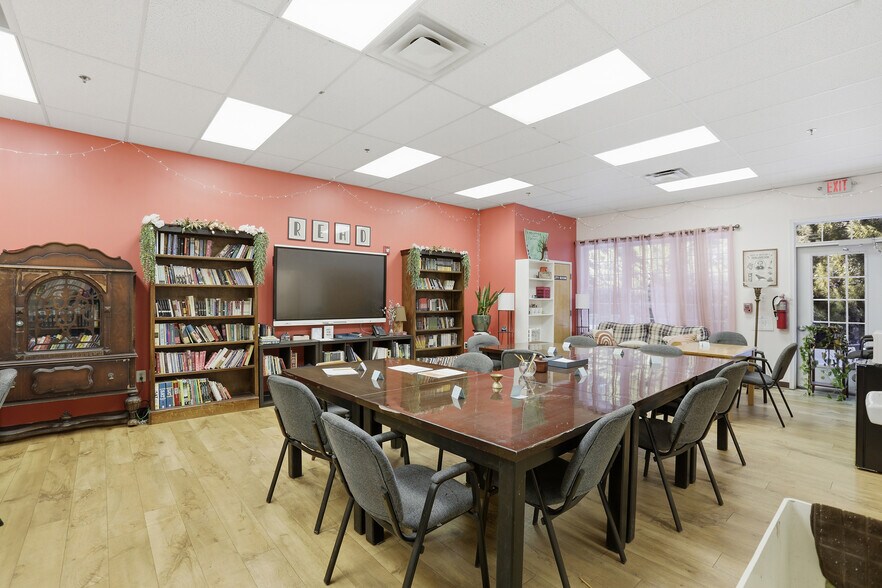 More Photos Of 10713 Tidewater Trl, Fredericksburg Schools For Sale