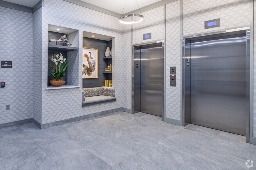 More Photos Of 282 South Ave, Fanwood Apartments For Lease