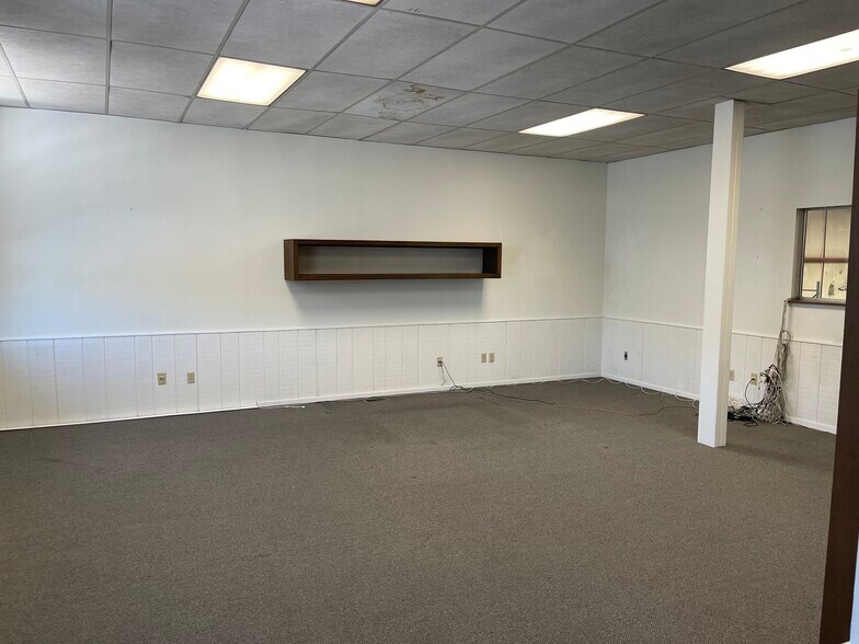 More Photos Of 229 W Harris Ave, Salt Lake City Warehouse For Lease