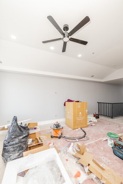 More Photos Of 5809 Indiana ave, Chicago Apartments For Sale