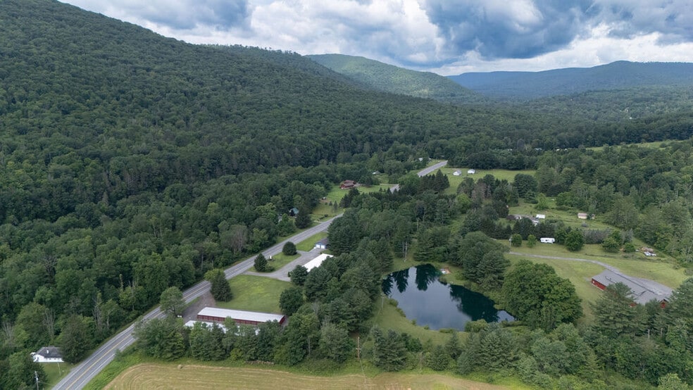 More Photos Of , Wellsboro Unknown For Sale