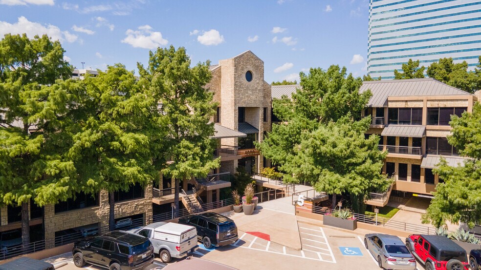 More Photos Of 5020 Riverside, Irving Unknown For Lease