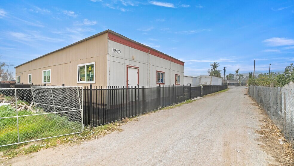 More Photos Of 10044-10054 Mission Blvd, Jurupa Valley Land For Sale