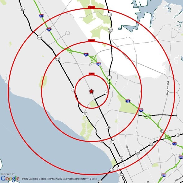 More Photos Of 607-639 Pilot House Dr, Newport News Unknown For Lease