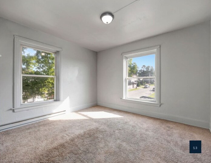 More Photos Of , Hamilton Multifamily For Sale