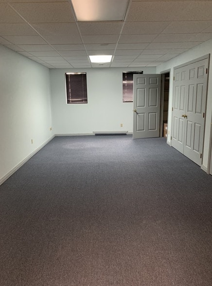 More Photos Of 144 S 8th St, Chambersburg Medical For Lease