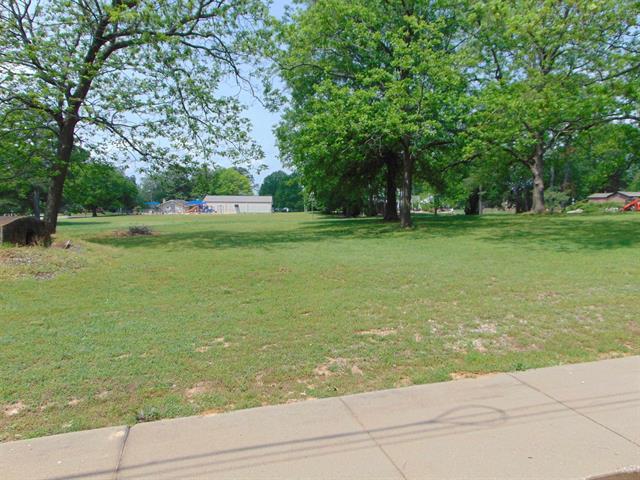 More Photos Of 1899 Lee St, Rogersville Land For Sale