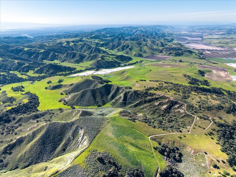 Primary Photo Of 9451 Batchelder Rd, Los Alamos Land For Sale