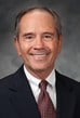 Bill Ratteree