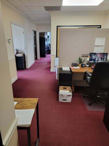 More Photos Of 415 State Route 10, Randolph Office For Sale