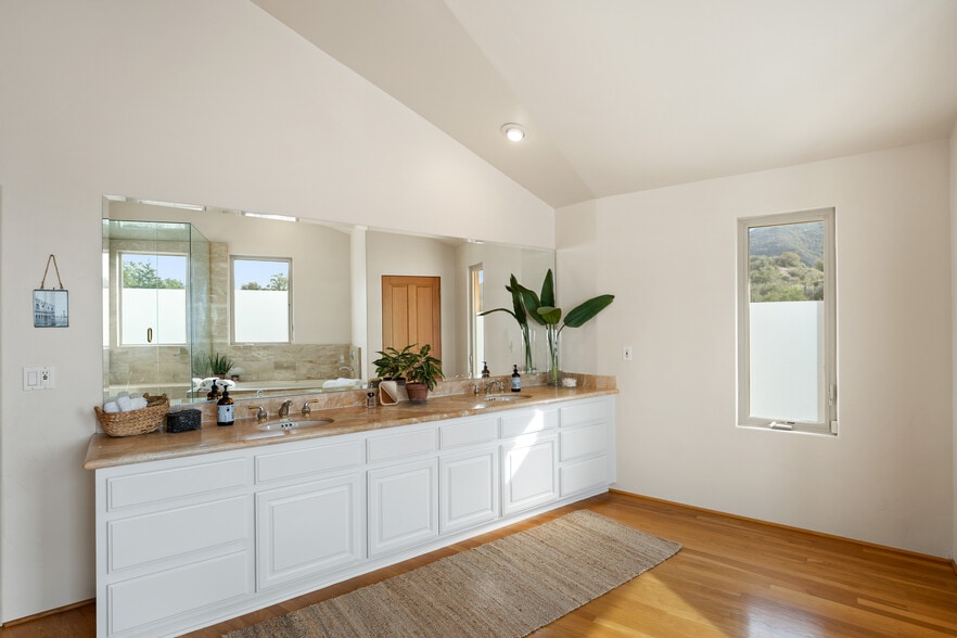 More Photos Of 2175 Cold Canyon Rd, Calabasas Assisted Living For Sale